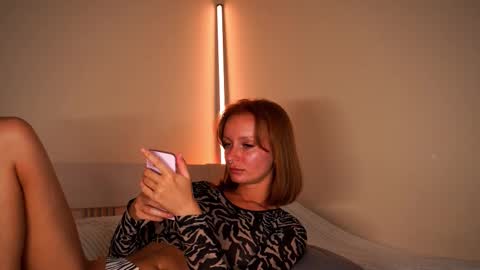 Snapshot of lubafox chatting on February 2026 07:10:01 PM Luba online show from February 2026 07:10:01 PM