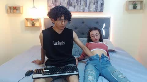 Snapshot of lubli_thodez chatting on April 2026 01:57:02 PM lubli_thodez online show from April 2026 01:57:02 PM