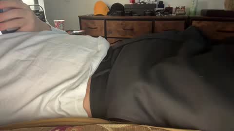 Snapshot of lubthemtitties chatting on December 2024 04:51:02 PM lubthemtitties online show from December 2024 04:51:02 PM