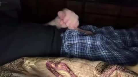 Snapshot of lubthemtitties chatting on December 2024 08:52:02 AM lubthemtitties online show from December 2024 08:52:02 AM