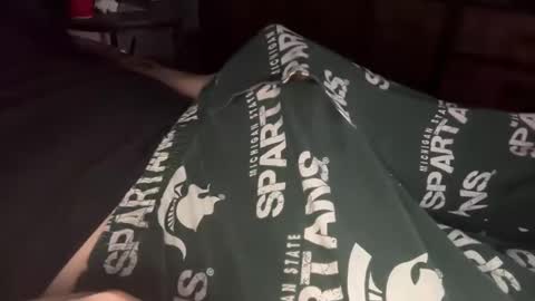 Snapshot of lubthemtitties chatting on December 2024 05:31:01 AM lubthemtitties online show from December 2024 05:31:01 AM