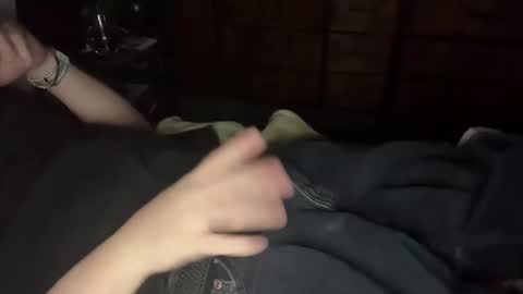 Snapshot of lubthemtitties chatting on January 2025 06:38:02 AM lubthemtitties online show from January 2025 06:38:02 AM