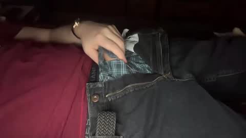 Snapshot of lubthemtitties chatting on January 2025 06:41:02 AM lubthemtitties online show from January 2025 06:41:02 AM