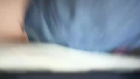 Snapshot of lubthemtitties chatting on February 2025 07:08:02 PM lubthemtitties online show from February 2025 07:08:02 PM