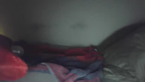 luca150500 online show from March 2025 05:35:01 AM