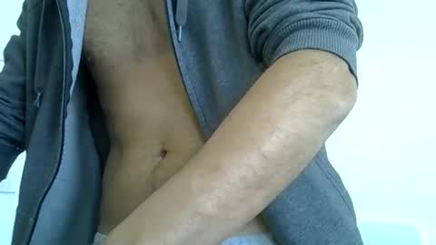 luca2828 online show from October 2025 09:13:02 AM