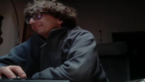 luca78 online show from January 2026 01:26:02 PM