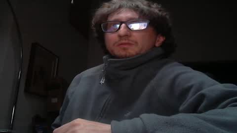 luca78 online show from March 2026 04:54:01 PM