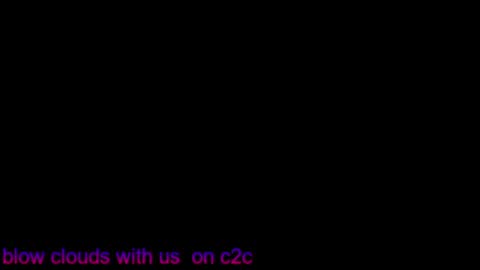 Snapshot of luca_brasi420 chatting on December 2025 03:06:01 PM luca_brasi420 online show from December 2025 03:06:01 PM