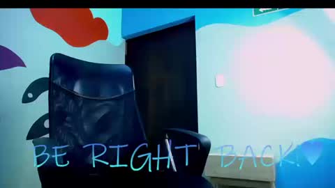 luca online show from September 2025 03:00:02 PM