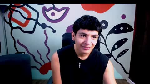 luca online show from September 2025 01:21:01 PM