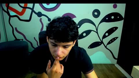 luca online show from September 2025 01:22:01 PM