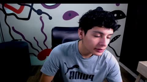 luca online show from September 2025 01:22:01 PM