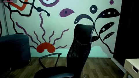 luca online show from October 2025 01:06:02 PM