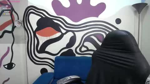 luca online show from November 2025 02:54:01 PM