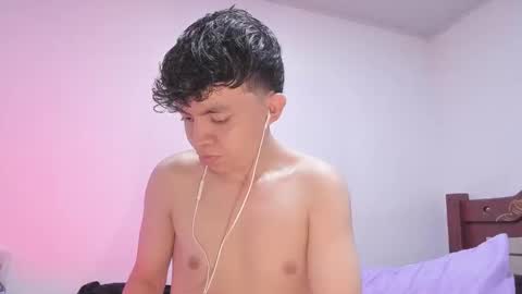 Lukas online show from January 2025 12:18:01 PM