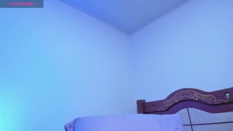 Lukas online show from March 2025 07:45:02 PM