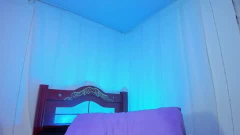 Lukas online show from September 2025 10:15:01 AM