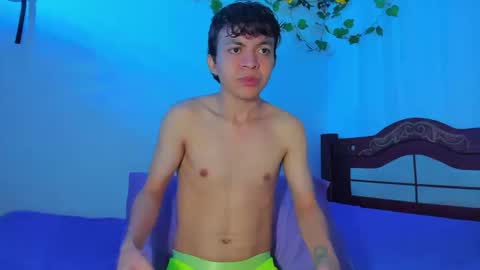 Lucas online show from January 2026 02:32:01 PM