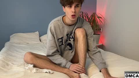 Snapshot of lucacharm chatting on May 2026 08:32:01 AM lucacharm online show from May 2026 08:32:01 AM
