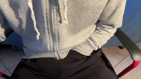 luca online show from December 2024 11:23:02 AM