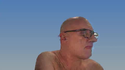 lucas10004 online show from December 2024 04:07:02 AM