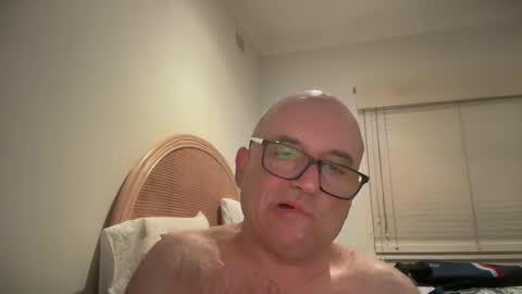 lucas10004 online show from January 2025 10:32:02 AM