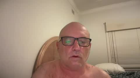 lucas10004 online show from January 2025 12:07:02 PM