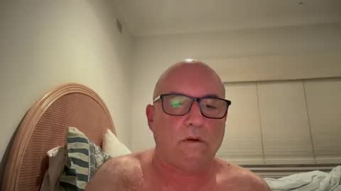 lucas10004 online show from March 2025 12:41:02 PM