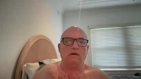 lucas10004 online show from September 2025 11:16:02 PM