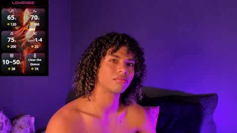   online show from December 2024 07:10:01 PM