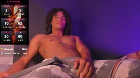   online show from February 2025 05:44:01 PM