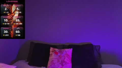   online show from February 2025 04:22:01 PM