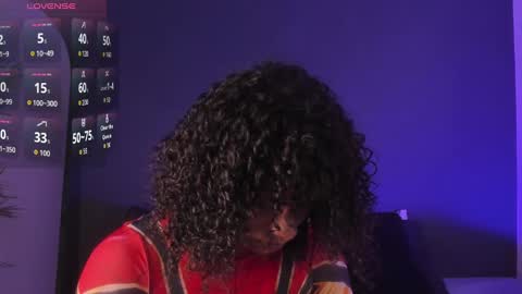   online show from October 2025 01:53:02 PM