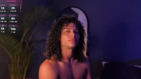   online show from November 2025 04:03:01 PM