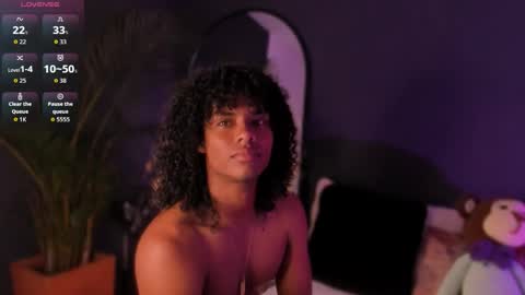   online show from January 2026 02:32:01 PM