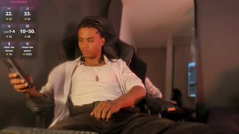   online show from February 2026 04:55:01 PM