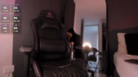   online show from March 2026 03:40:01 PM