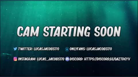 Snapshot of lucas_jacobs chatting on December 2024 10:55:01 PM LucasJacobs online show from December 2024 10:55:01 PM