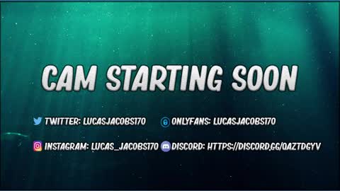 Snapshot of lucas_jacobs chatting on March 2025 12:04:01 AM LucasJacobs online show from March 2025 12:04:01 AM