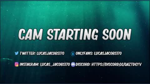 Snapshot of lucas_jacobs chatting on March 2025 10:19:02 PM LucasJacobs online show from March 2025 10:19:02 PM