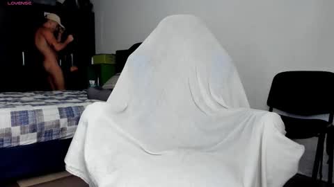 lucas_jewel online show from February 2026 05:11:02 PM