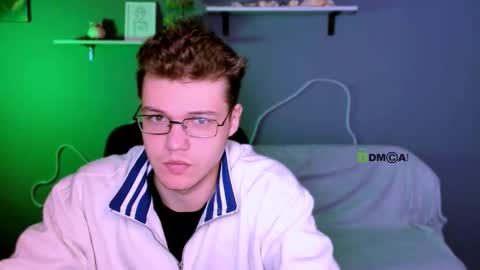 Snapshot of lucas_long_ chatting on October 2025 08:48:01 AM lucas_long_ online show from October 2025 08:48:01 AM