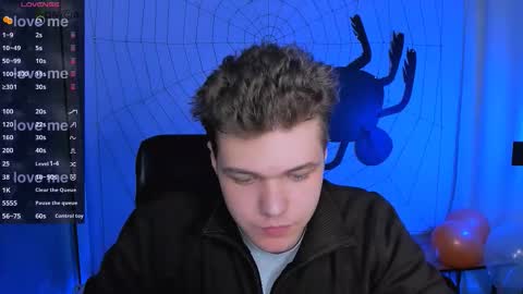 Snapshot of lucas_long_ chatting on October 2025 09:46:02 AM lucas_long_ online show from October 2025 09:46:02 AM