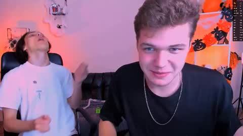 Snapshot of lucas_long_ chatting on November 2025 07:48:02 PM lucas_long_ online show from November 2025 07:48:02 PM