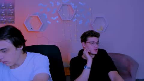 Snapshot of lucas_long_ chatting on November 2025 09:42:02 AM lucas_long_ online show from November 2025 09:42:02 AM