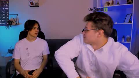 Snapshot of lucas_long_ chatting on November 2025 09:42:02 AM lucas_long_ online show from November 2025 09:42:02 AM