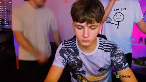 Snapshot of lucas_long_ chatting on November 2025 08:30:02 PM lucas_long_ online show from November 2025 08:30:02 PM