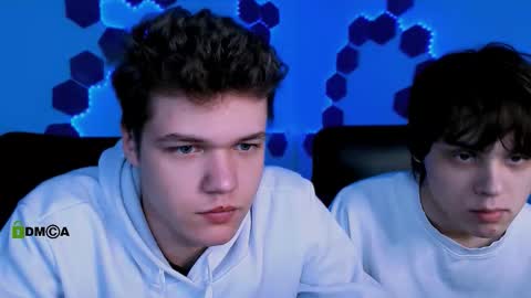 Snapshot of lucas_long_ chatting on November 2025 09:31:02 AM lucas_long_ online show from November 2025 09:31:02 AM