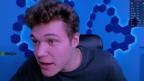 Snapshot of lucas_long_ chatting on November 2025 09:53:02 AM lucas_long_ online show from November 2025 09:53:02 AM